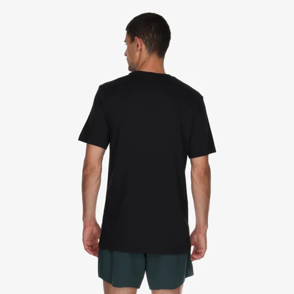 Nike M NKCT DF TEE COURT 