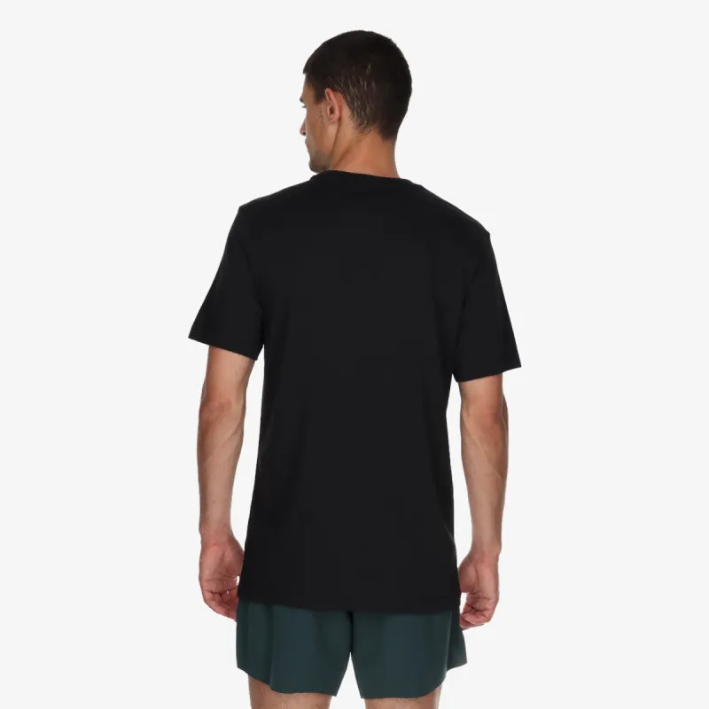 Nike M NKCT DF TEE COURT 