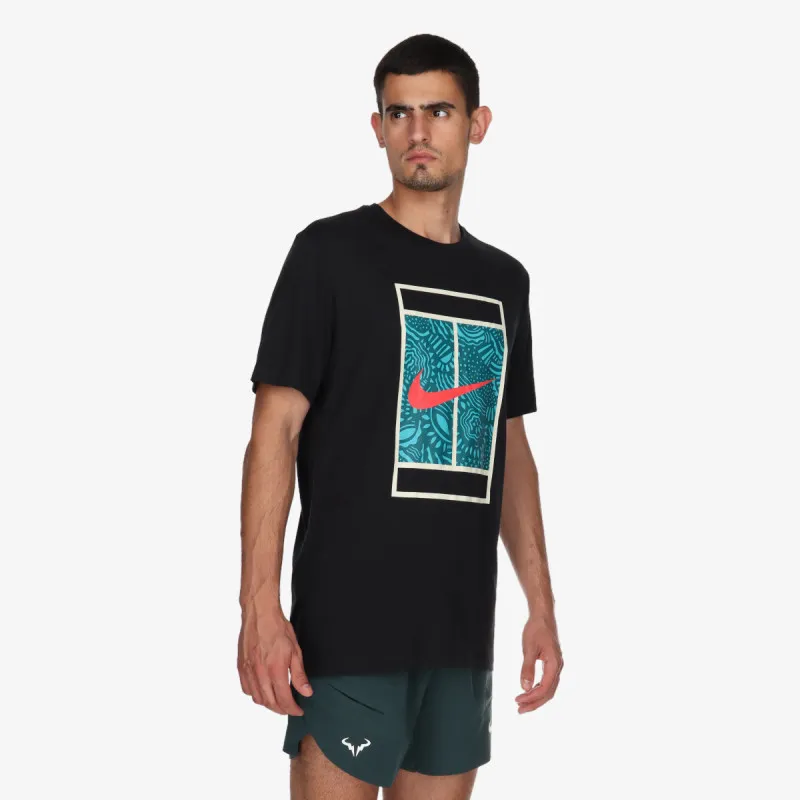 Nike M NKCT DF TEE COURT 