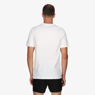 Nike Court Dri-FIT Rafa 