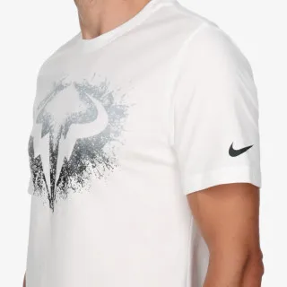 Nike Court Dri-FIT Rafa 