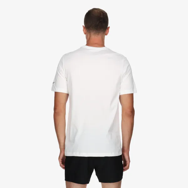 Nike Court Dri-FIT Rafa 