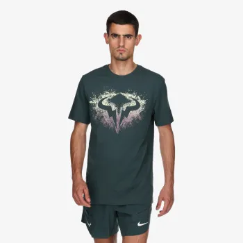 Nike Court Dri-FIT Rafa 