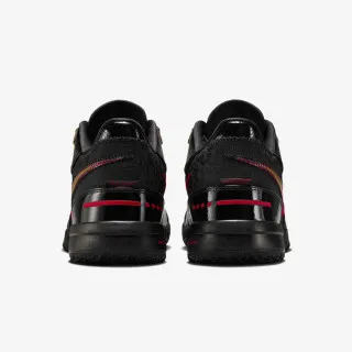 Nike Zoom LeBron Nxxt Gen 