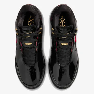 Nike Zoom LeBron Nxxt Gen 
