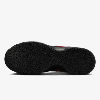 Nike Zoom LeBron Nxxt Gen 