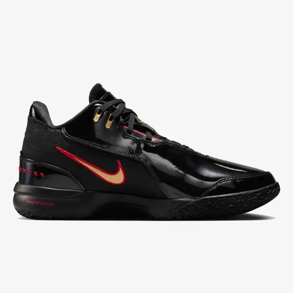 Nike Zoom LeBron Nxxt Gen 
