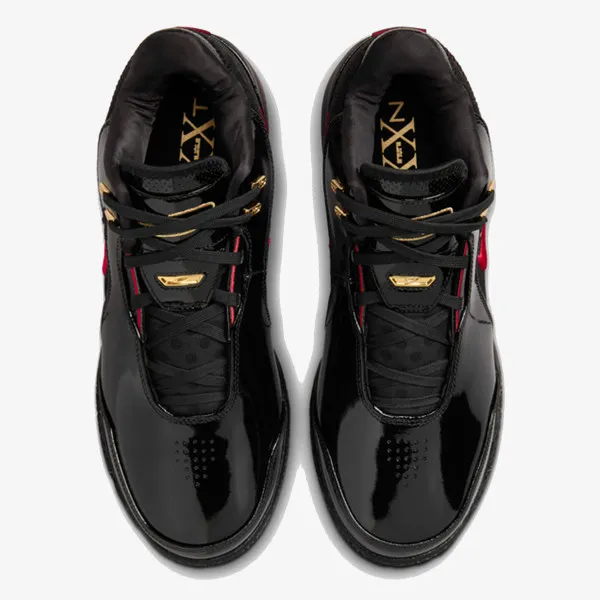 Nike Zoom LeBron Nxxt Gen 
