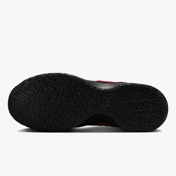 Nike Zoom LeBron Nxxt Gen 