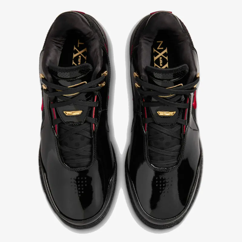 Nike Zoom LeBron Nxxt Gen 