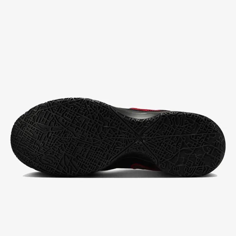 Nike Zoom LeBron Nxxt Gen 
