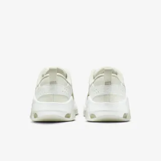 Nike W NIKE ZOOM BELLA 6 PRM 