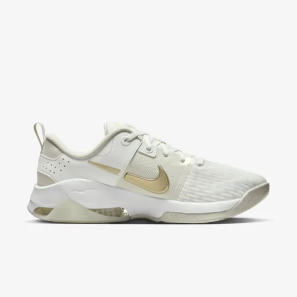 Nike W NIKE ZOOM BELLA 6 PRM 