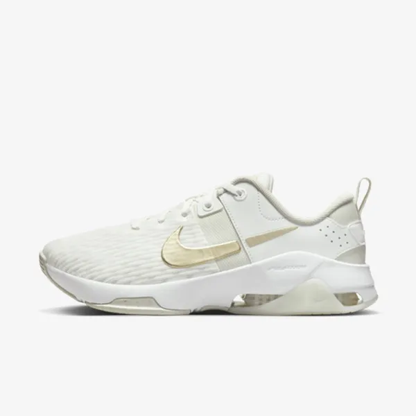 Nike W NIKE ZOOM BELLA 6 PRM 