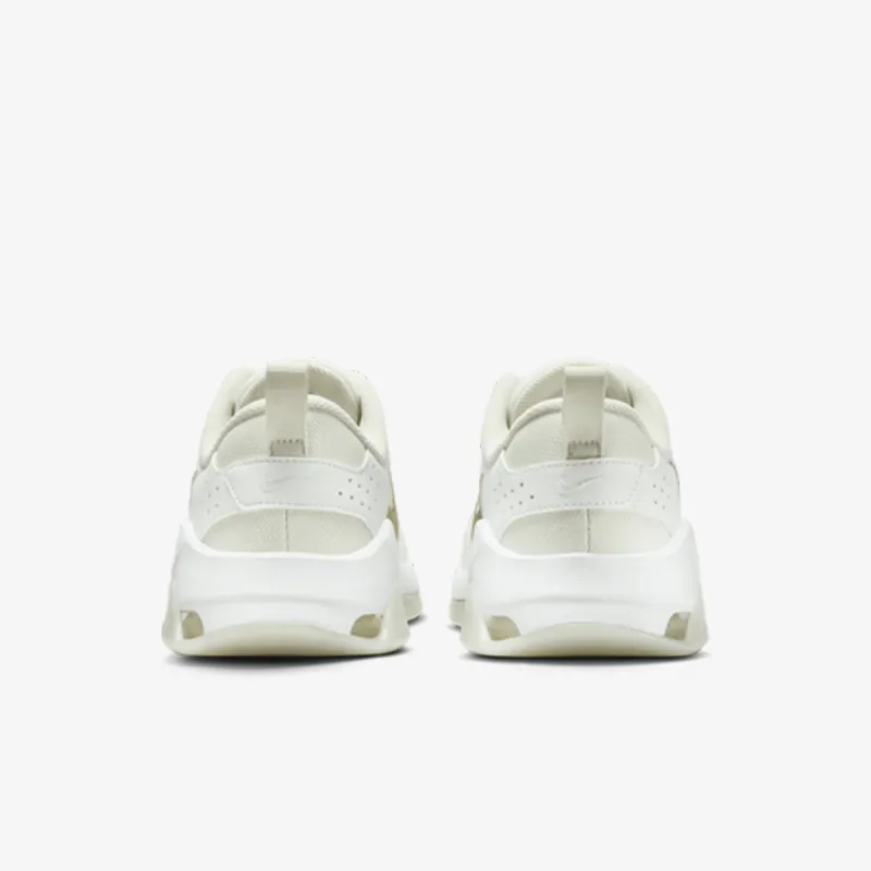 Nike W NIKE ZOOM BELLA 6 PRM 