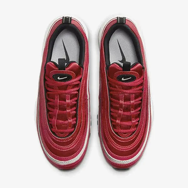 Nike Air Max 97 SE 