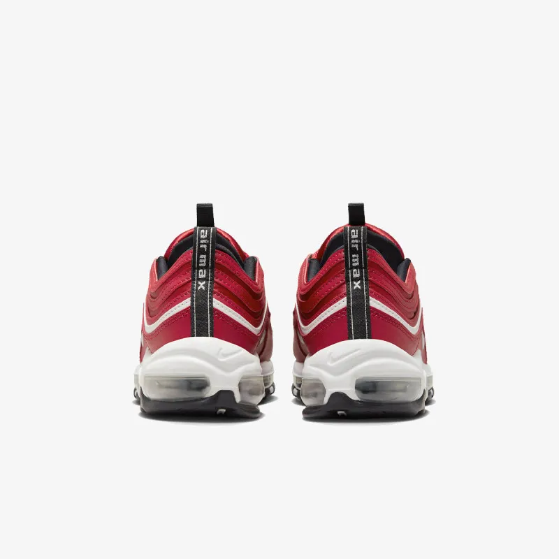 Nike Air Max 97 SE 