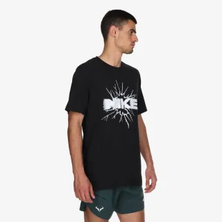 Nike Dri-FIT 