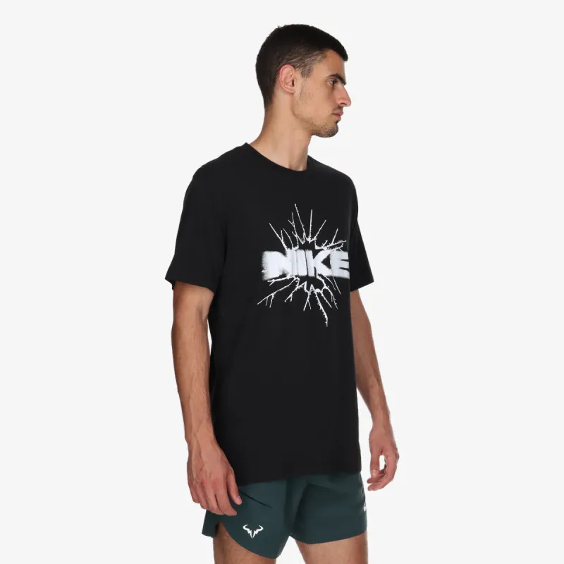 Nike Dri-FIT 