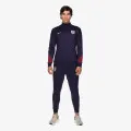Nike ENT M NK DF STRK TRK SUIT K 