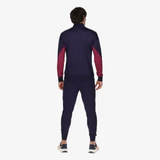 Nike ENT M NK DF STRK TRK SUIT K 