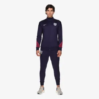 Nike ENT M NK DF STRK TRK SUIT K 
