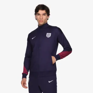 Nike ENT M NK DF STRK TRK SUIT K 