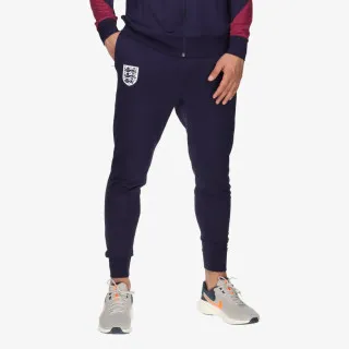 Nike ENT M NK DF STRK TRK SUIT K 