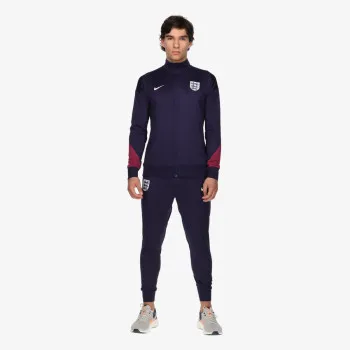 Nike ENT M NK DF STRK TRK SUIT K 