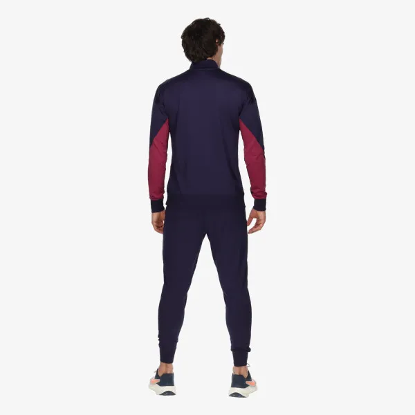 Nike ENT M NK DF STRK TRK SUIT K 
