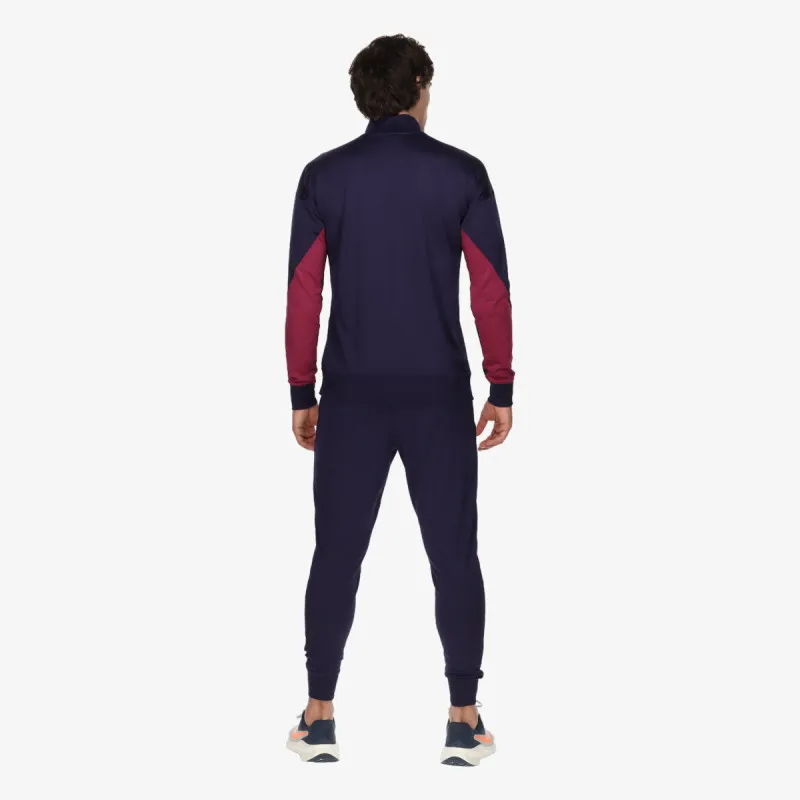 Nike ENT M NK DF STRK TRK SUIT K 