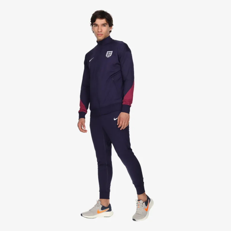 Nike ENT M NK DF STRK TRK SUIT K 