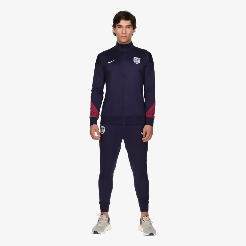 Nike ENT M NK DF STRK TRK SUIT K 