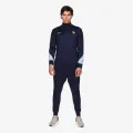 Nike FFF M NK DF STRK TRK SUIT K 