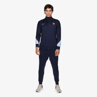 Nike FFF M NK DF STRK TRK SUIT K 