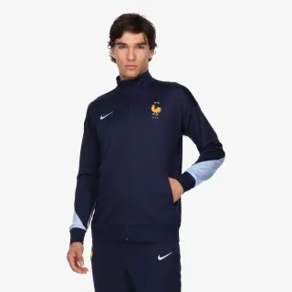Nike FFF M NK DF STRK TRK SUIT K 