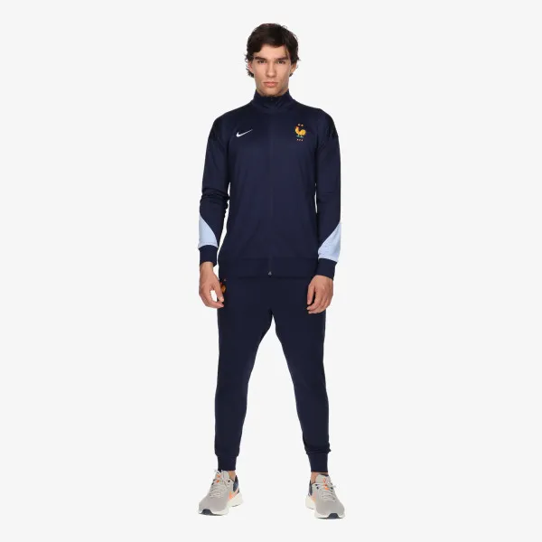 Nike FFF M NK DF STRK TRK SUIT K 