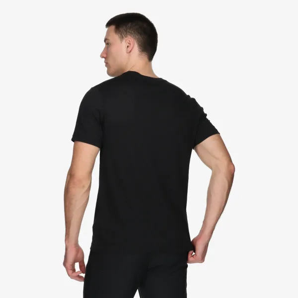 Nike M NK DF TEE DB NIKE PRO 