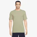 Nike M NK DF TEE DB NIKE PRO 