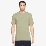 Nike M NK DF TEE DB NIKE PRO 