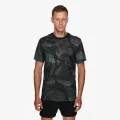 Nike M NK DF TEE RLGD CAMO AOP 
