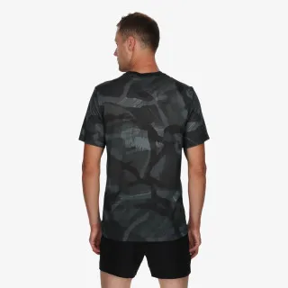 Nike M NK DF TEE RLGD CAMO AOP 
