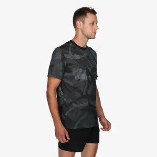 Nike M NK DF TEE RLGD CAMO AOP 