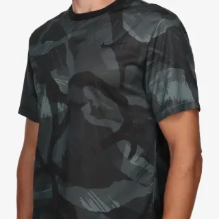 Nike M NK DF TEE RLGD CAMO AOP 
