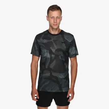 Nike M NK DF TEE RLGD CAMO AOP 