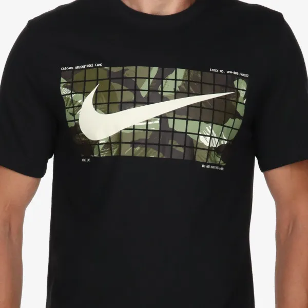 Nike Dri-FIT 