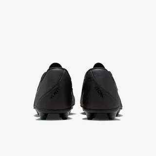 Nike Phantom Gx II Club 