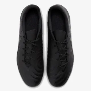 Nike Phantom Gx II Club 