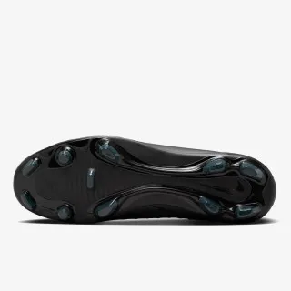 Nike Phantom Gx II Club 