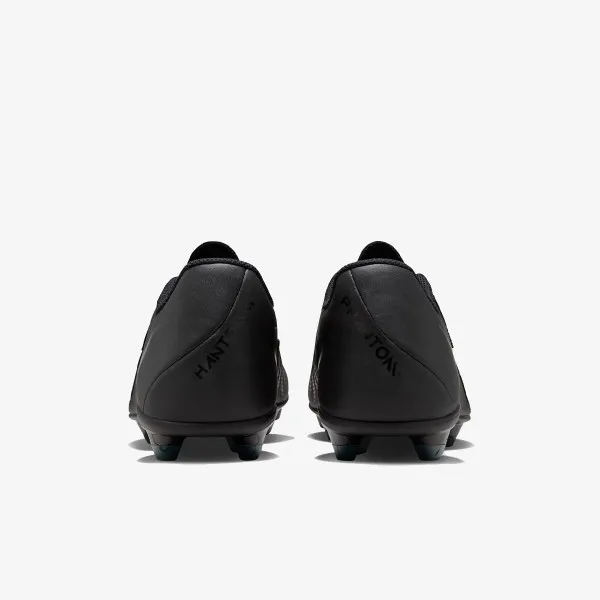 Nike Phantom Gx II Club 